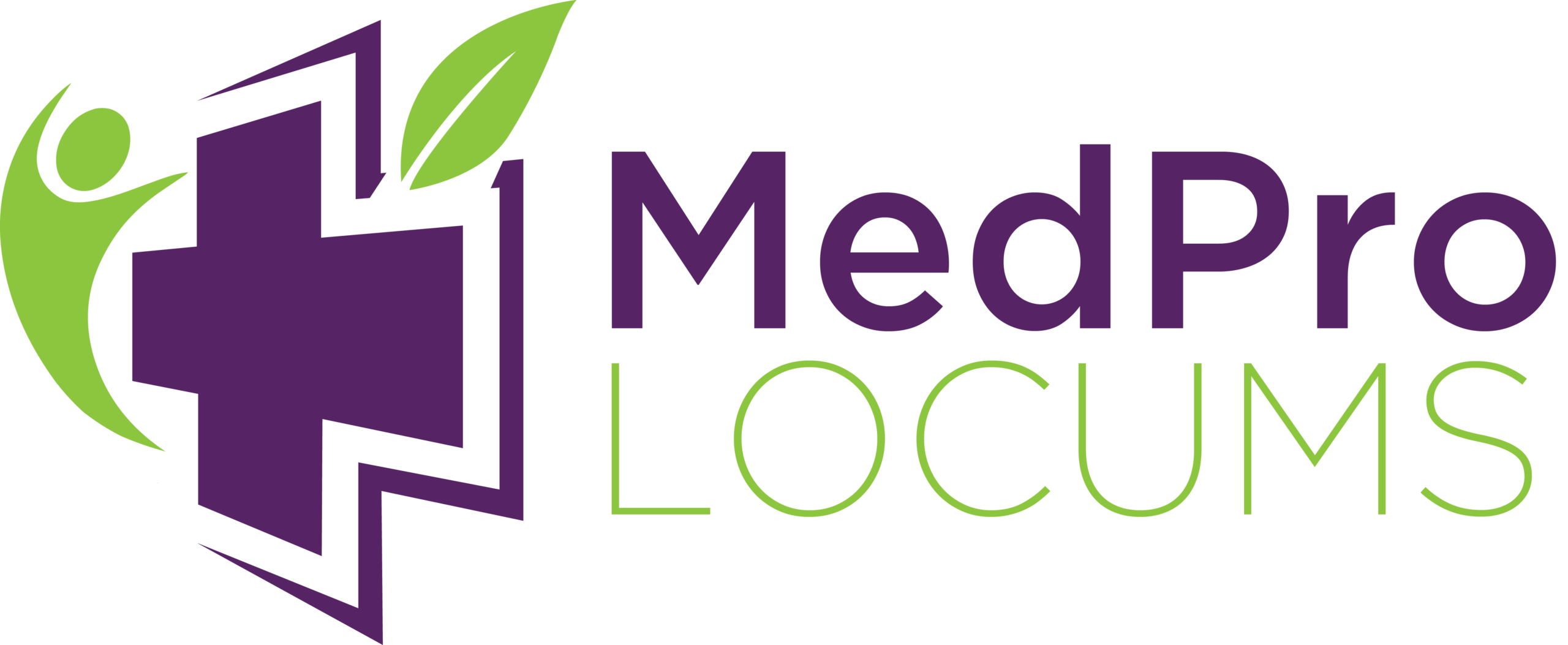 Locum Recruitment Agency