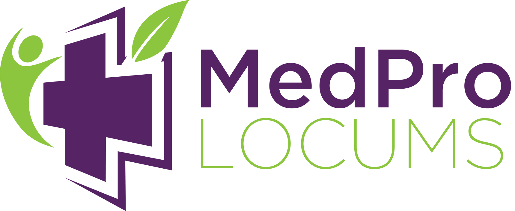 Locum Recruitment Agency